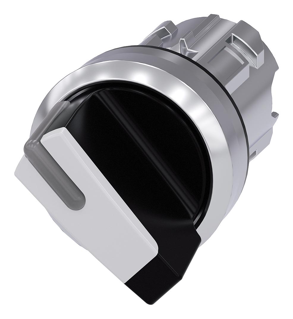 3SU1052-2BC60-0AA0 ACTUATORS SIEMENS