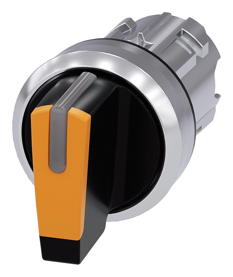 3SU1052-2BL00-0AA0 ACTUATORS SIEMENS