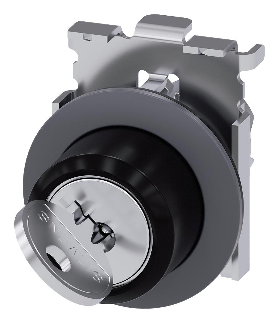 3SU1060-4LF01-0AA0 ACTUATORS SIEMENS