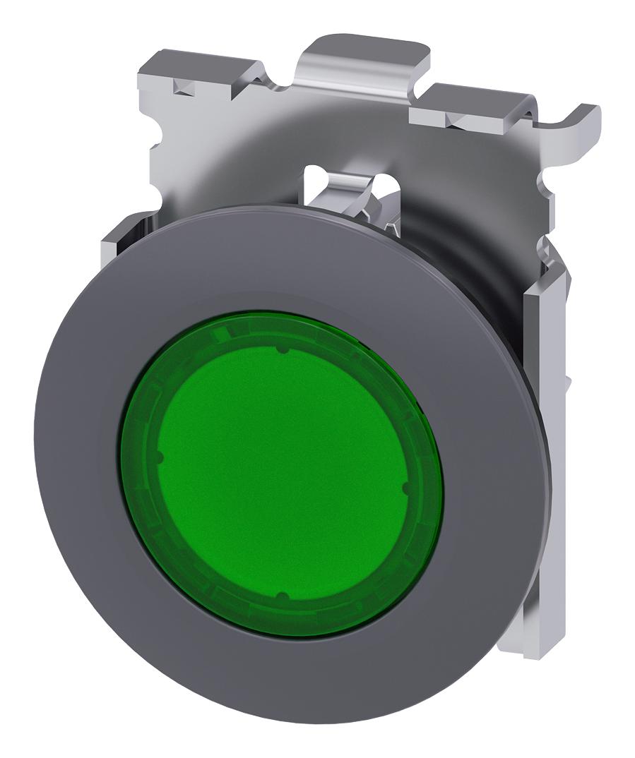 3SU1061-0JB40-0AA0 ACTUATORS SIEMENS