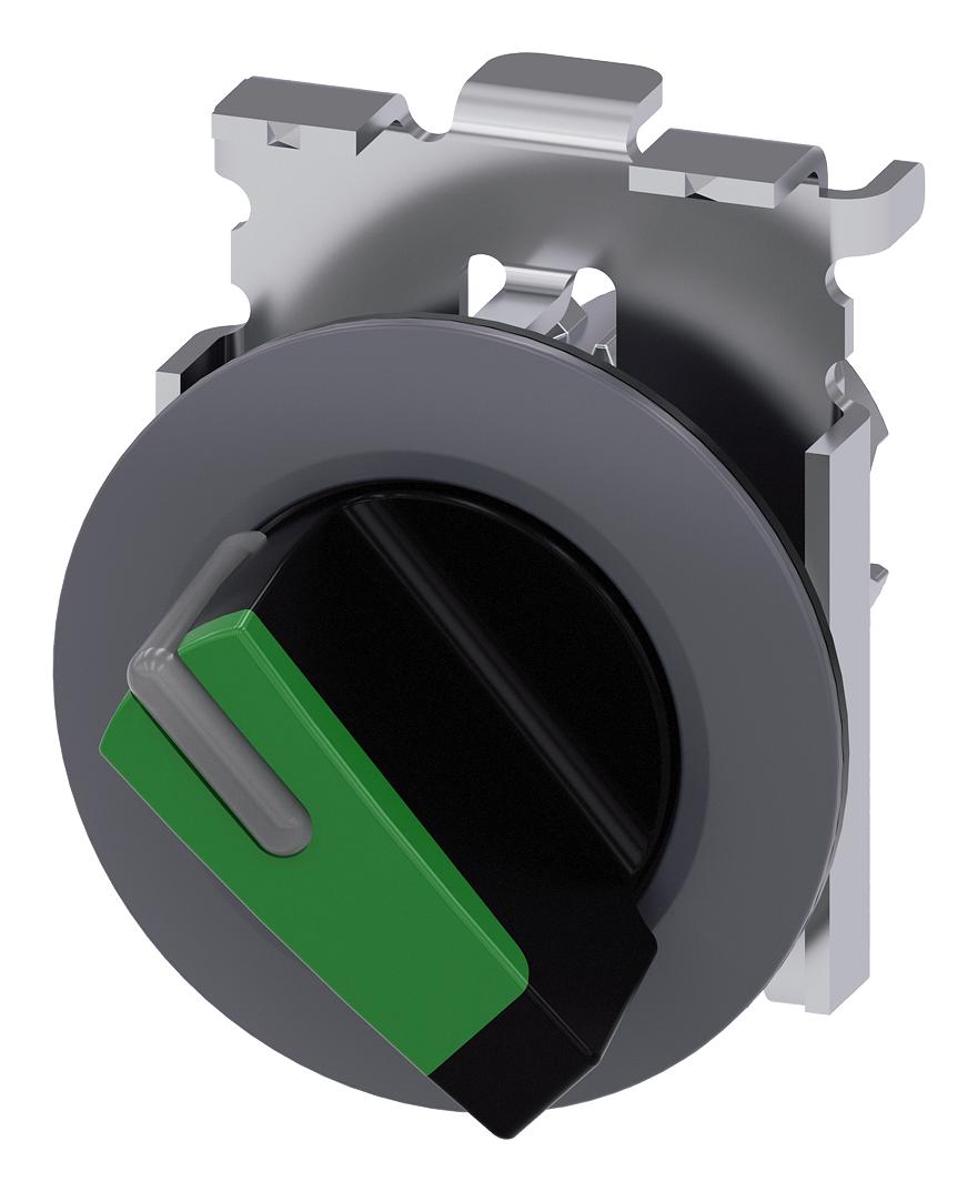 3SU1062-2DC40-0AA0 ACTUATORS SIEMENS