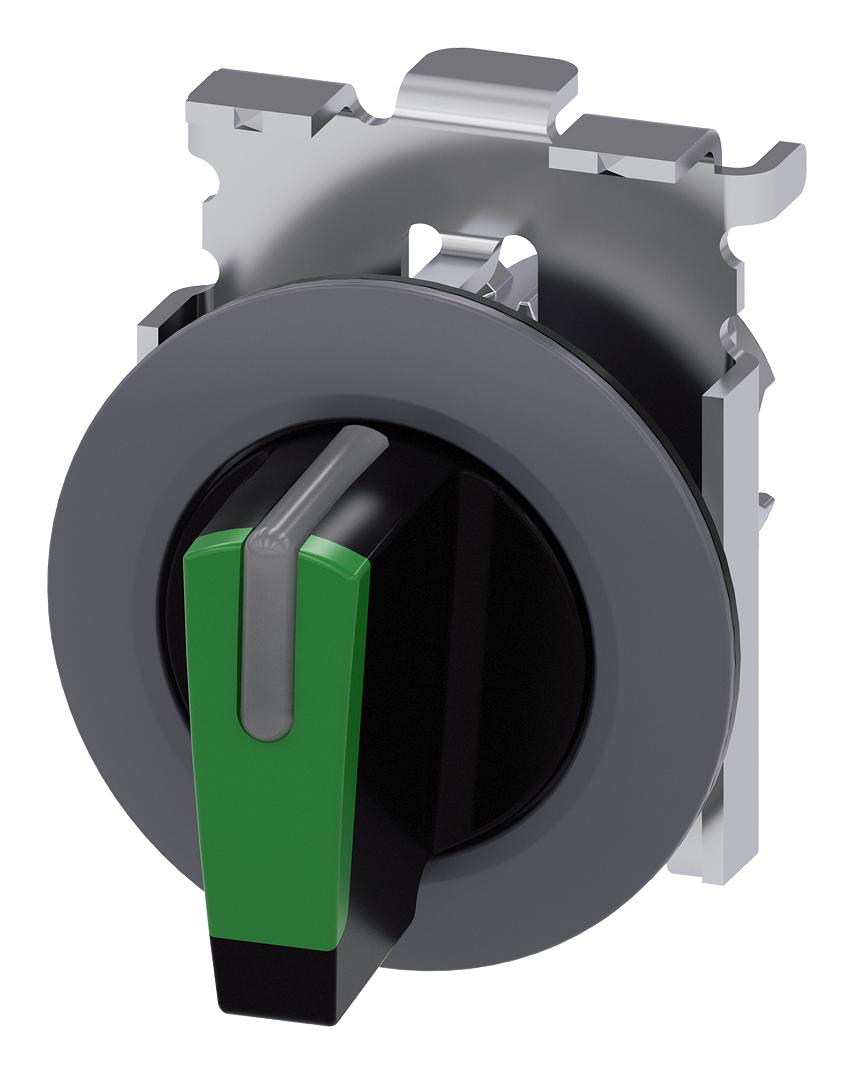 3SU1062-2DL40-0AA0 ACTUATORS SIEMENS