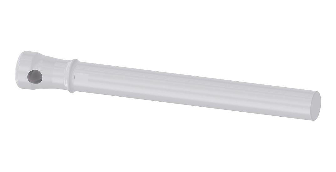3SU1900-0FU60-0AA0 SWITCH ACCESSORIES SIEMENS