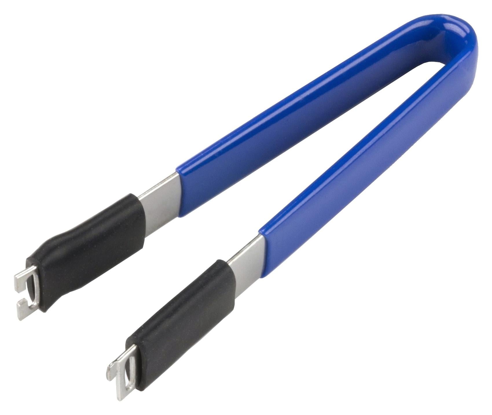 1100-0206-P1 TIP TOOL, SOLDERING IRON PACE