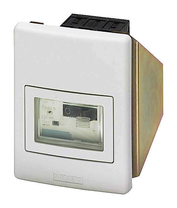 3RV1913-4C CIRCUIT BREAKER ACCESSORIES SIEMENS