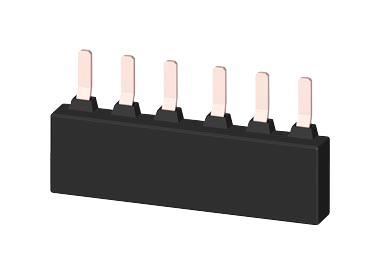 3RV1935-1A CIRCUIT BREAKER ACCESSORIES SIEMENS