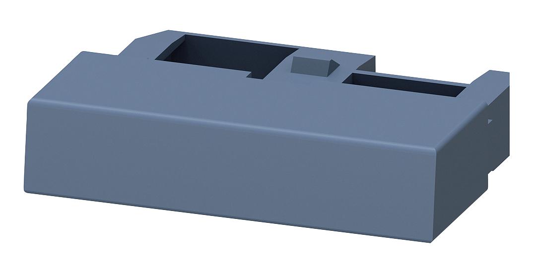 3RV2901-0H CIRCUIT BREAKER ACCESSORIES SIEMENS