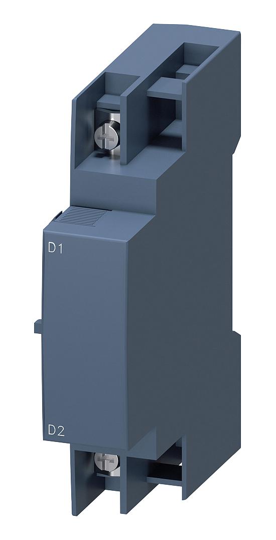 3RV2902-4AV0 CIRCUIT BREAKER ACCESSORIES SIEMENS