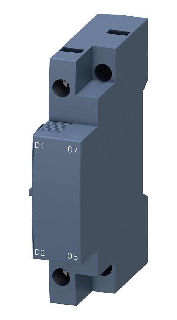 3RV2922-1CP0 CIRCUIT BREAKER ACCESSORIES SIEMENS