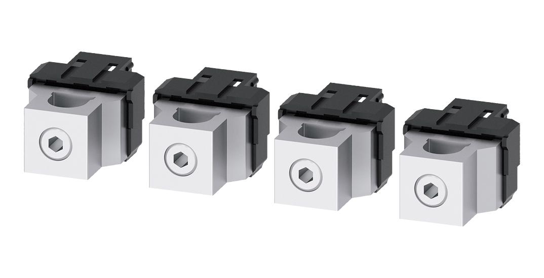 3VA9104-0JB11 CIRCUIT BREAKER ACCESSORIES SIEMENS