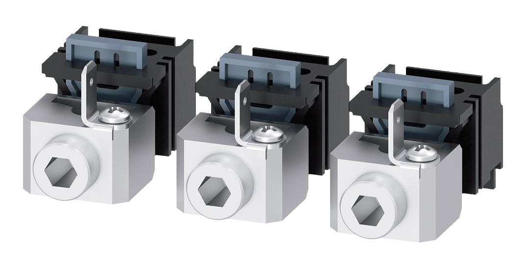 3VA9133-0JK10 CIRCUIT BREAKER ACCESSORIES SIEMENS