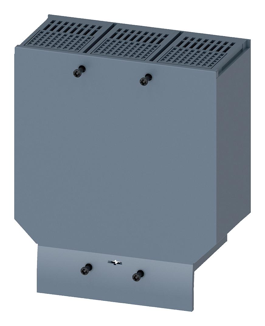 3VA9253-0KB05 CIRCUIT BREAKER ACCESSORIES SIEMENS