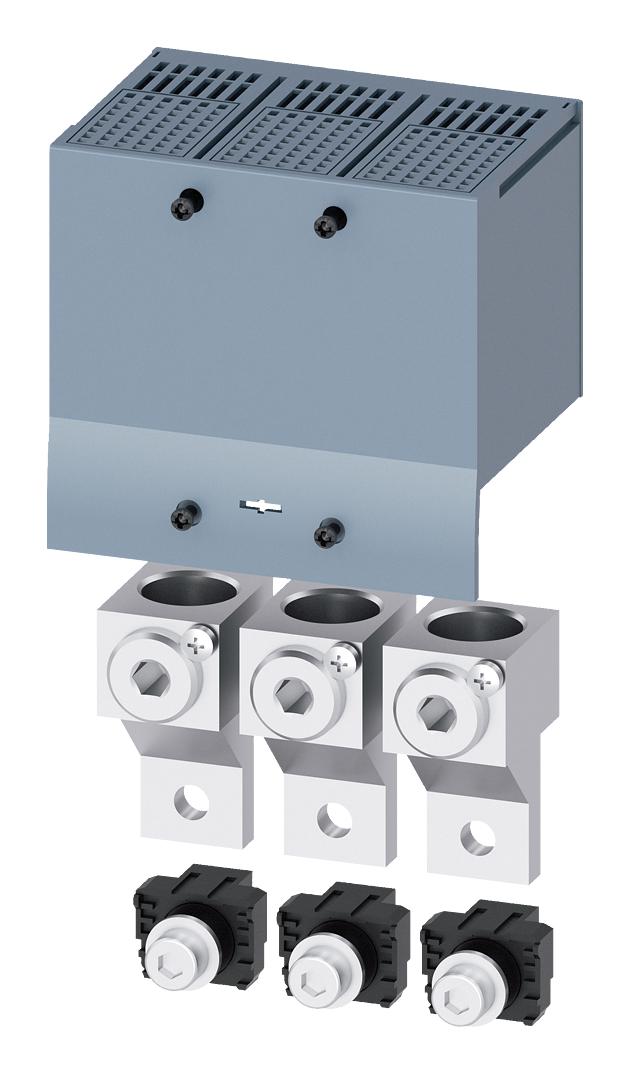 3VA9263-0JC13 CIRCUIT BREAKER ACCESSORIES SIEMENS
