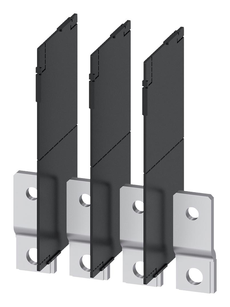 3VA9264-0QB00 CIRCUIT BREAKER ACCESSORIES SIEMENS