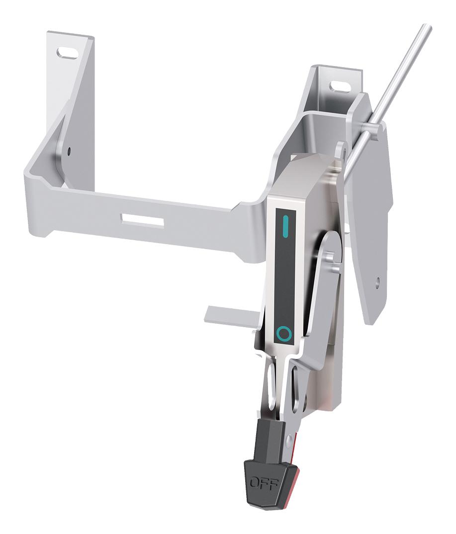 3VA9278-0DK82 CIRCUIT BREAKER ACCESSORIES SIEMENS