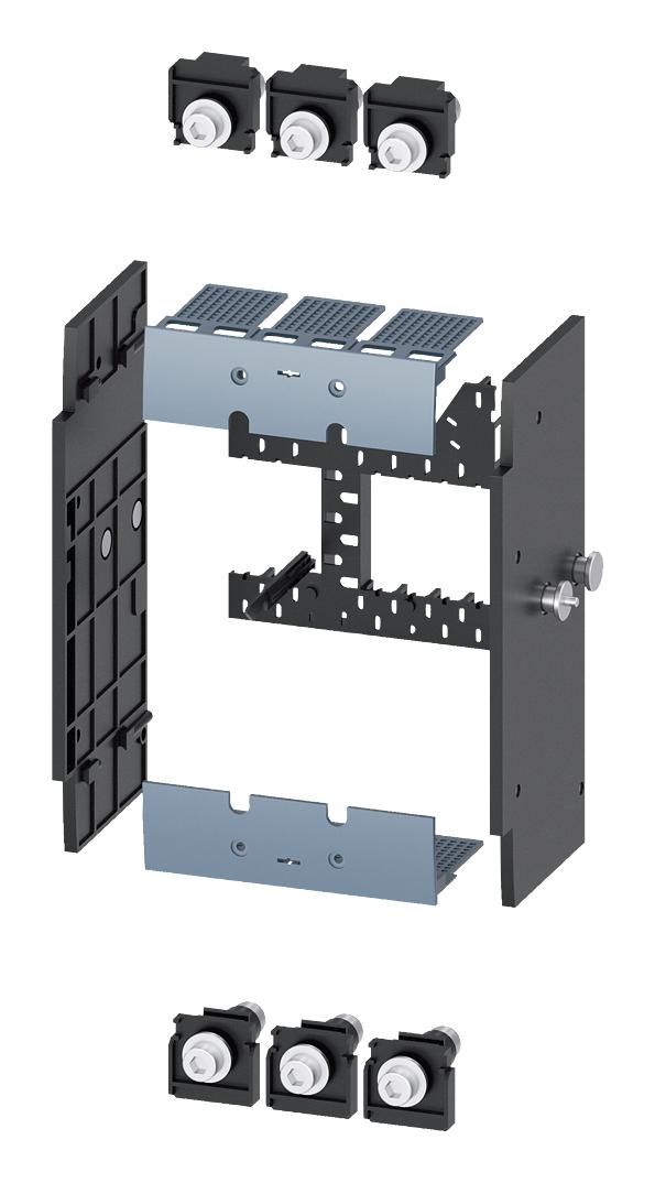 3VA9323-0KD10 CIRCUIT BREAKER ACCESSORIES SIEMENS
