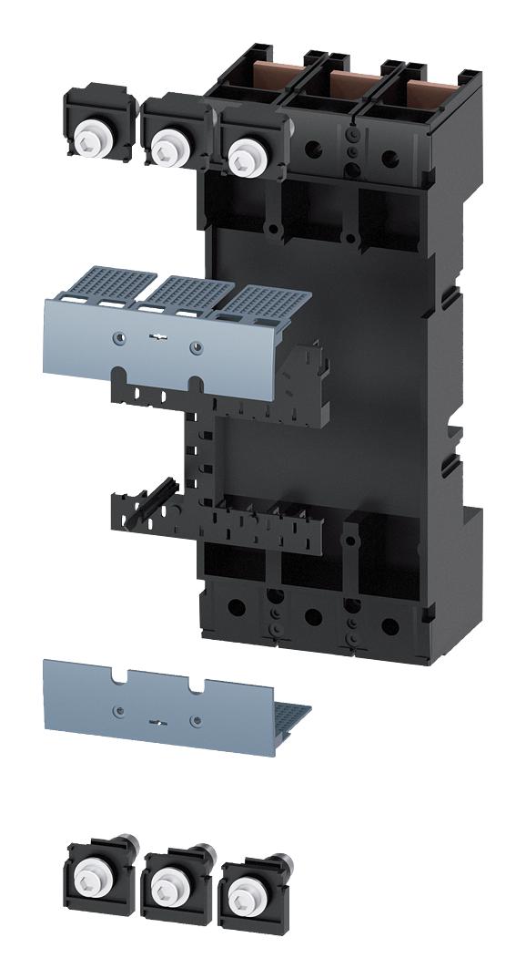 3VA9323-0KP00 CIRCUIT BREAKER ACCESSORIES SIEMENS