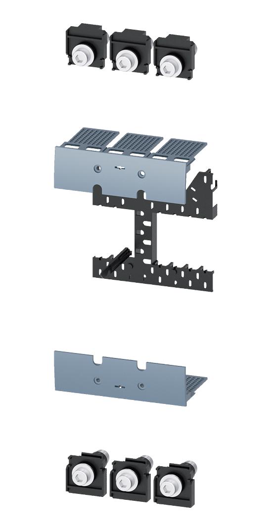 3VA9323-0KP10 CIRCUIT BREAKER ACCESSORIES SIEMENS