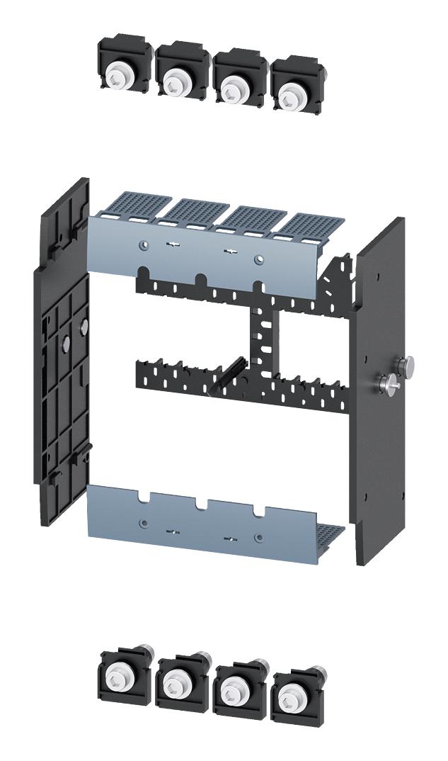 3VA9324-0KD10 CIRCUIT BREAKER ACCESSORIES SIEMENS