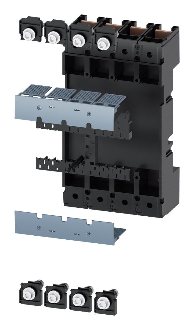 3VA9324-0KP00 CIRCUIT BREAKER ACCESSORIES SIEMENS