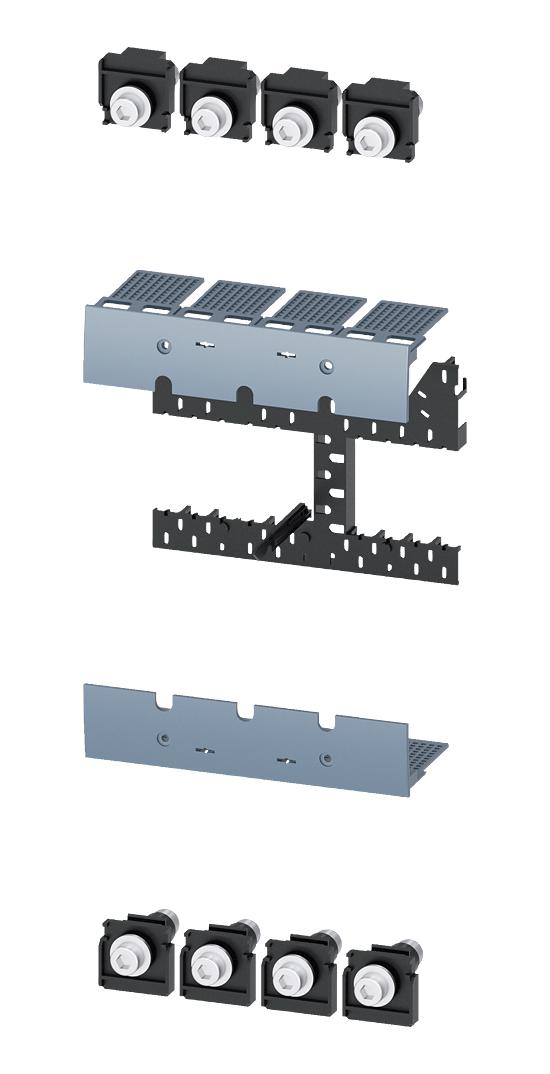 3VA9324-0KP10 CIRCUIT BREAKER ACCESSORIES SIEMENS