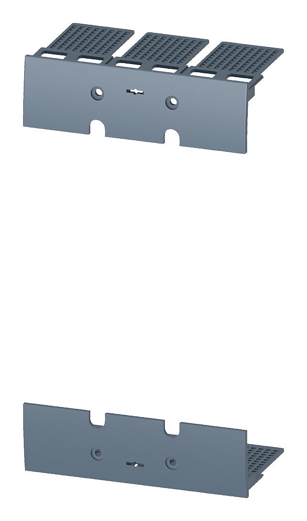 3VA9353-0KB01 CIRCUIT BREAKER ACCESSORIES SIEMENS