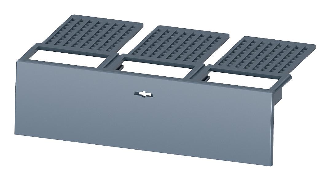 3VA9353-0KB03 CIRCUIT BREAKER ACCESSORIES SIEMENS