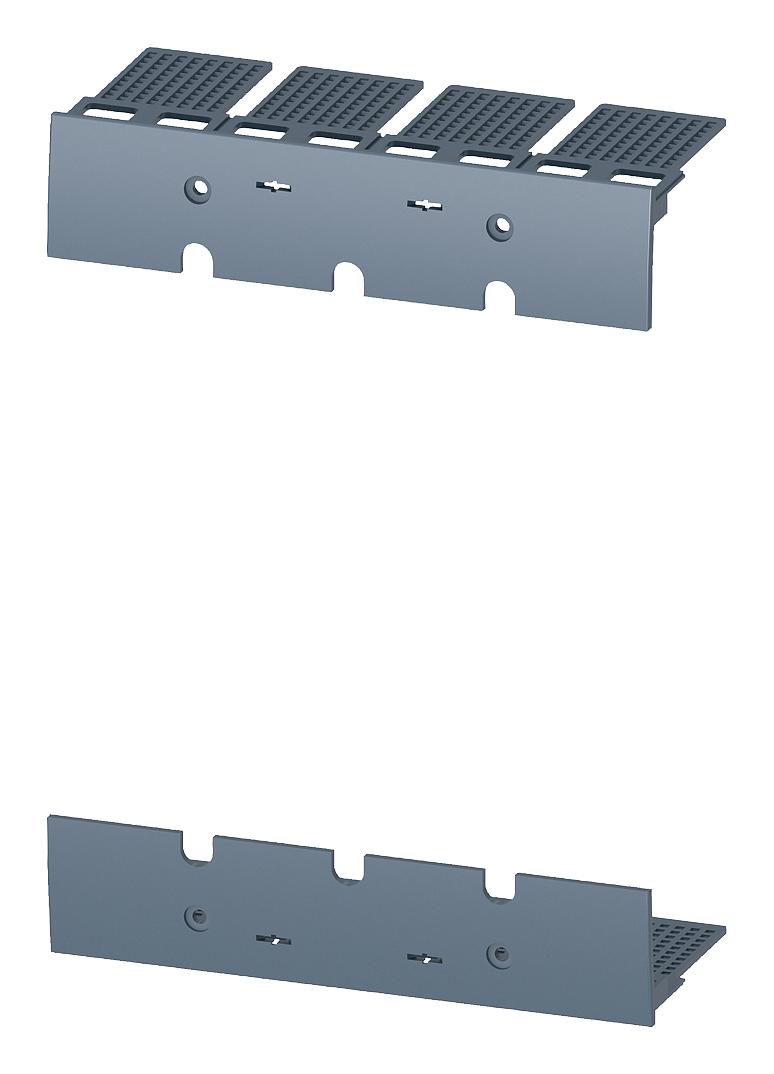 3VA9354-0KB01 CIRCUIT BREAKER ACCESSORIES SIEMENS