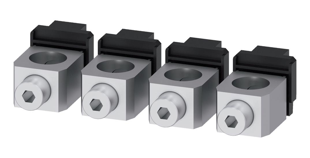 3VA9384-0JB13 CIRCUIT BREAKER ACCESSORIES SIEMENS