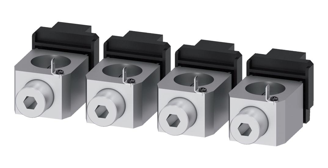 3VA9384-0JG13 CIRCUIT BREAKER ACCESSORIES SIEMENS