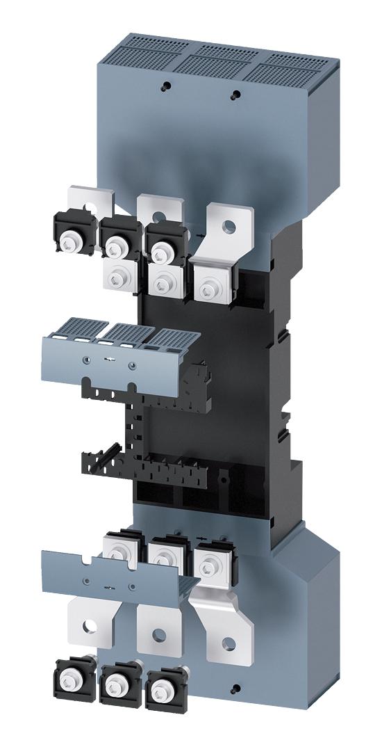 3VA9443-0KP00 CIRCUIT BREAKER ACCESSORIES SIEMENS