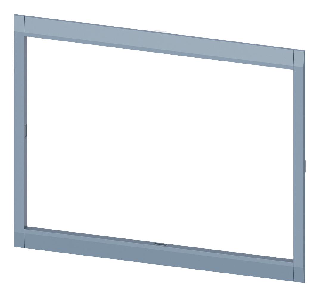 3VA9504-0SB20 CIRCUIT BREAKER ACCESSORIES SIEMENS