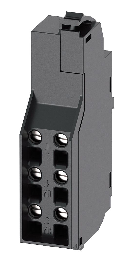 3VA9988-0AA11 CIRCUIT BREAKER ACCESSORIES SIEMENS