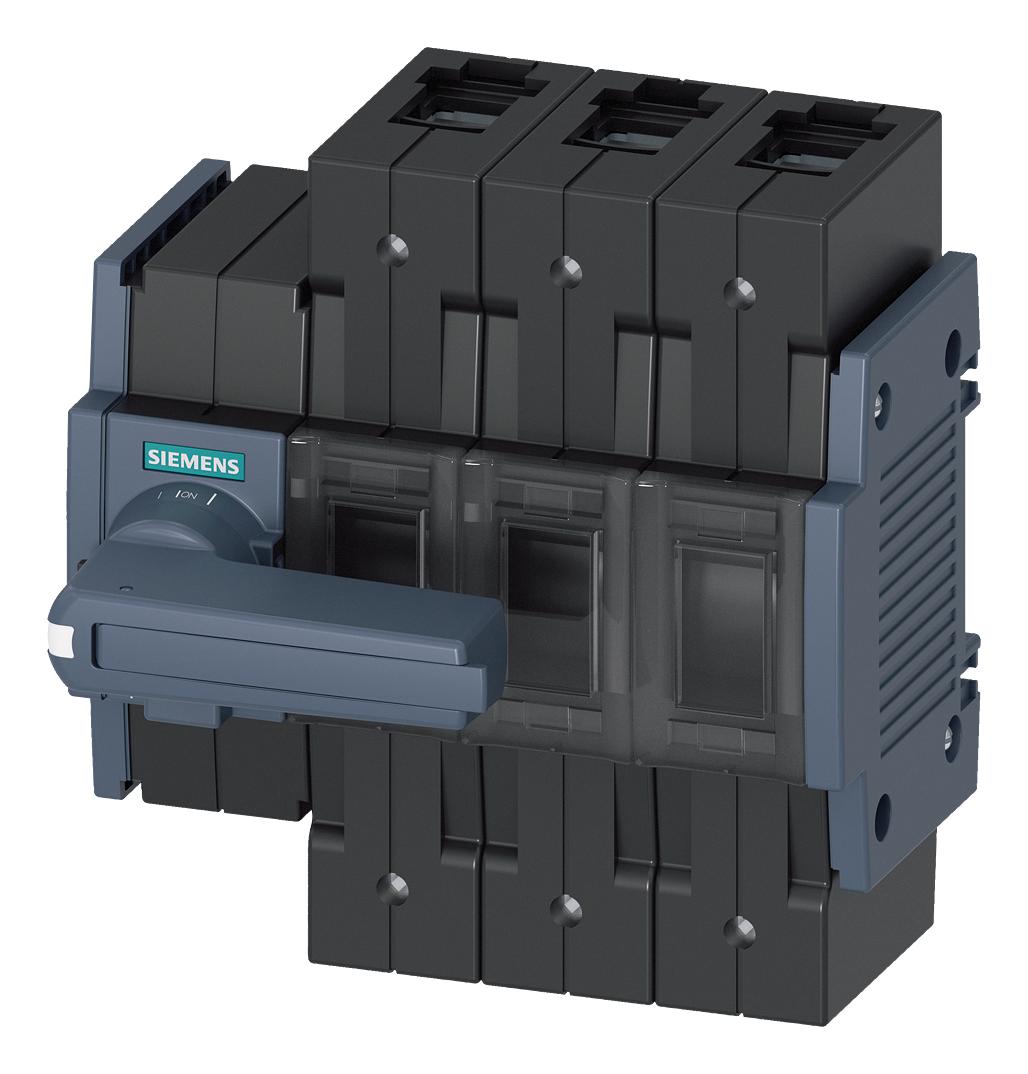 3KD3032-2NE10-0 ISOLATOR SIEMENS