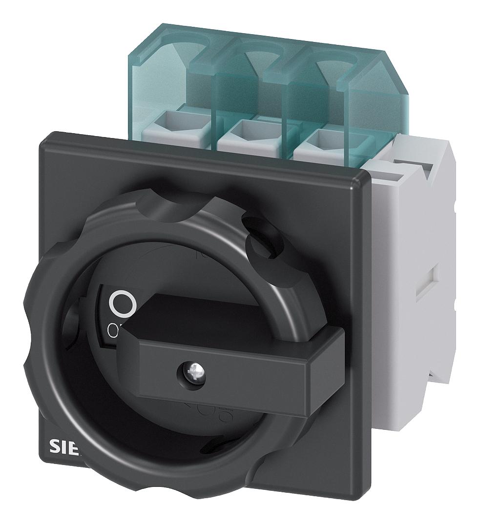 3LD2203-1TP51 ISOLATOR SIEMENS