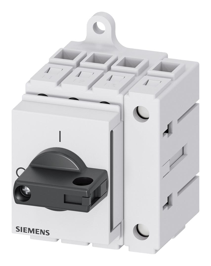 3LD3430-0TL11 ISOLATOR SIEMENS