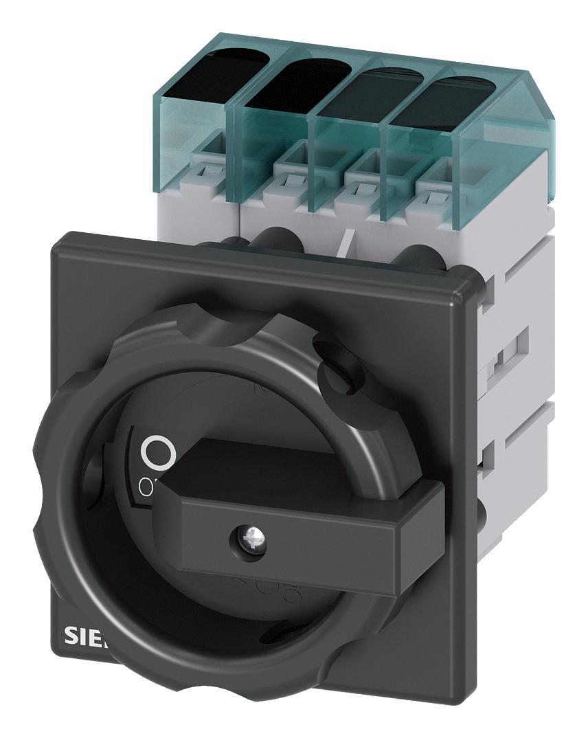 3LD3454-0TL51 ISOLATOR SIEMENS