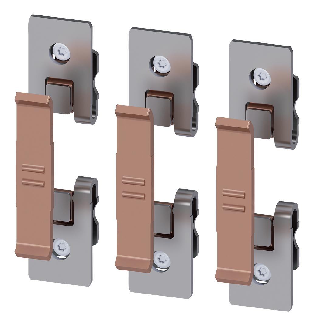 3RT1956-6D CONTACTORS SIEMENS