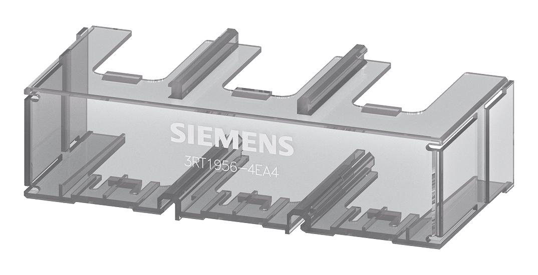3RT1956-4EA4 CONTACTORS SIEMENS
