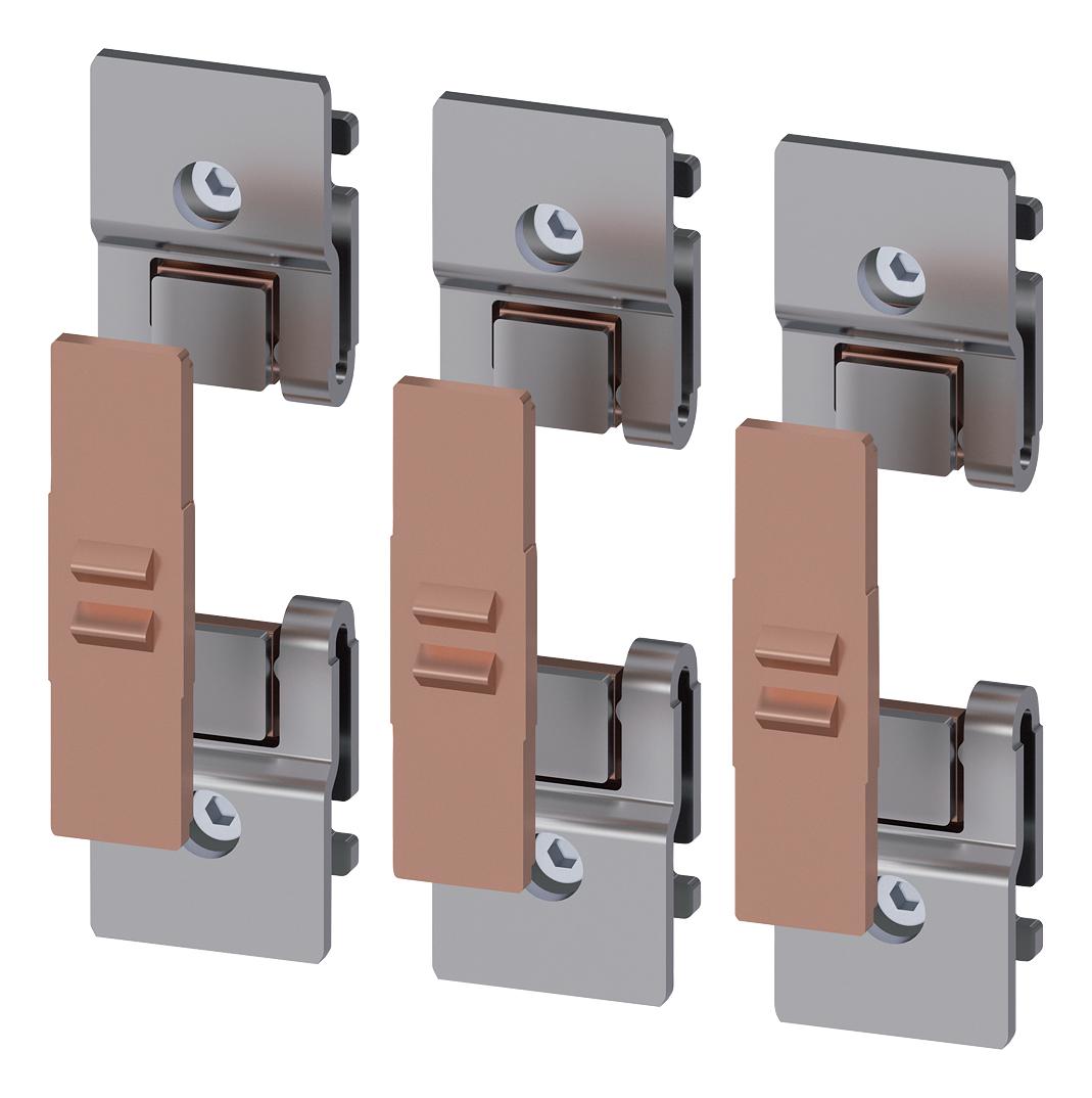 3RT1975-6A CONTACTORS SIEMENS