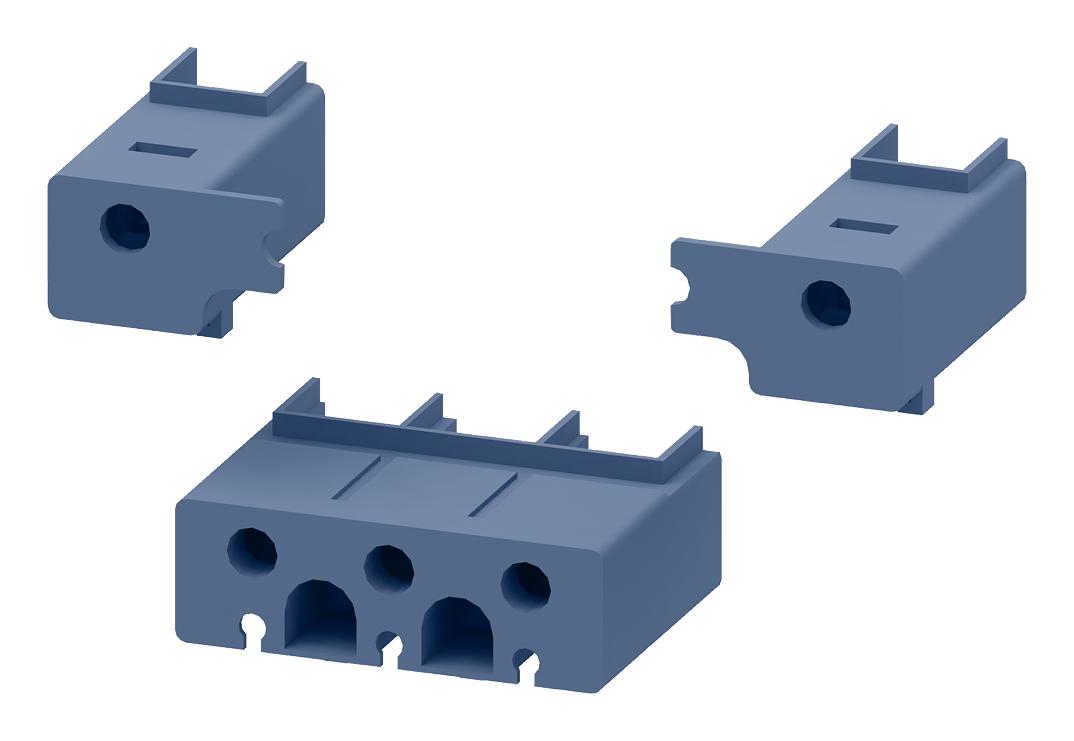 3RT2936-4EA4 CONTACTORS SIEMENS