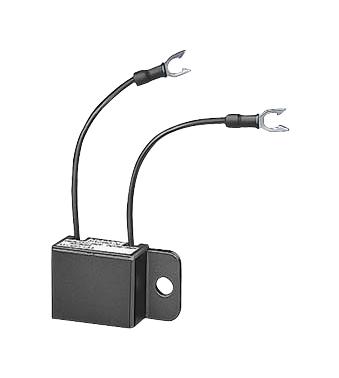 3TX7462-3R CONTACTORS SIEMENS