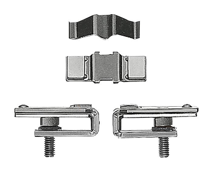 3TY2480-0A CONTACTORS SIEMENS