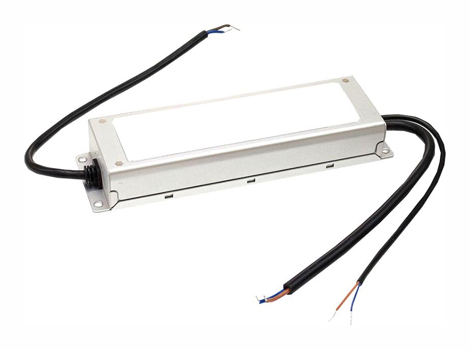 ELG-240-C1400AB LED DRIVER, CONSTANT CURRENT, 239.4W MEAN WELL