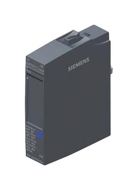 6AG1134-6JF00-2CA1 ANALOGUE INPUT SIEMENS