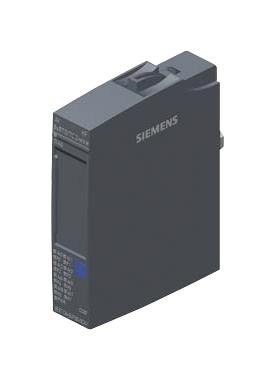 6AG2134-6JF00-1CA1 ANALOGUE INPUT SIEMENS