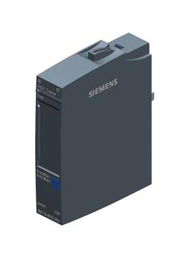 6ES7134-6JD00-2CA1 ANALOGUE INPUT SIEMENS