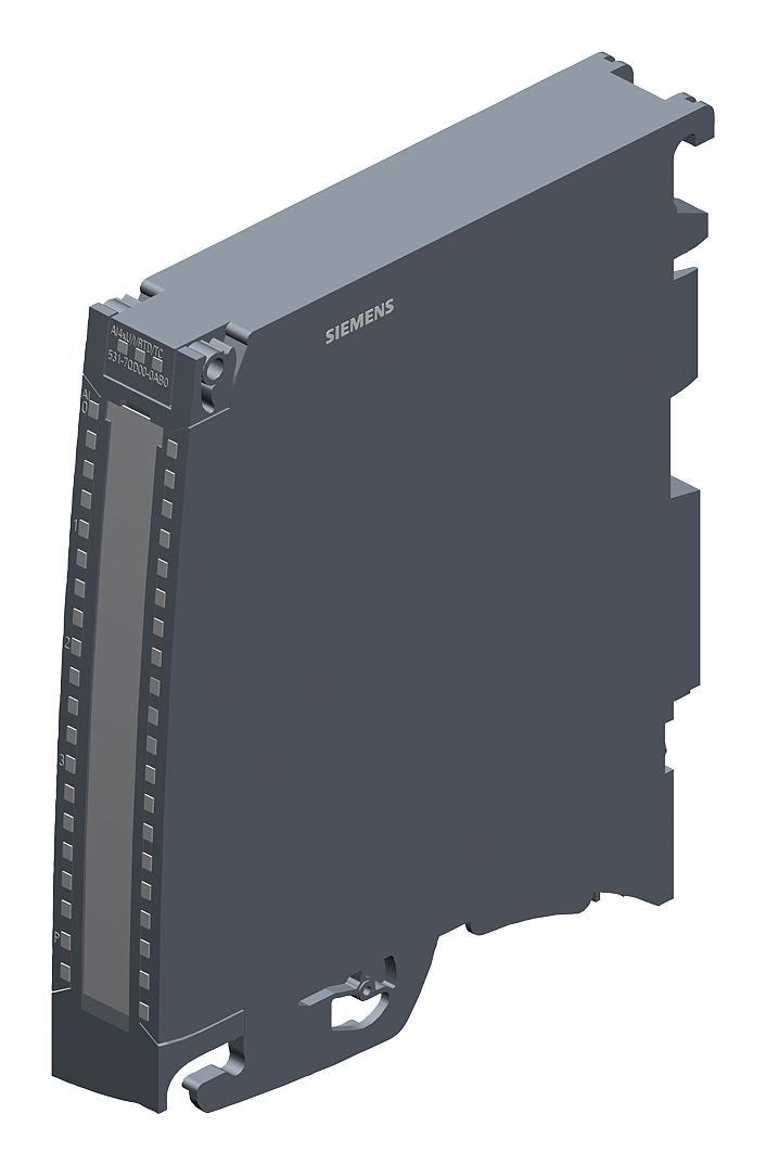 6ES7531-7QD00-0AB0 ANALOGUE INPUT SIEMENS