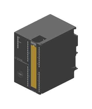 6ES7326-1RF01-0AB0 DIGITAL INPUT SIEMENS