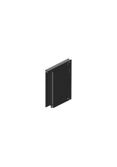 6ES7421-1EL00-0AA0 DIGITAL INPUT SIEMENS